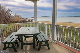 37668 Waterloo Rd, Coltons Point, MD 20626 - Photo 68