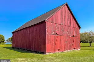 37668 Waterloo Rd, Coltons Point, MD 20626 - Photo 38