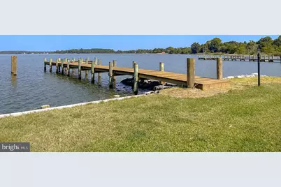37668 Waterloo Road, Coltons Point, MD 20626 - Photo 24
