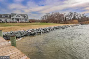 37668 Waterloo Rd, Coltons Point, MD 20626 - Photo 64