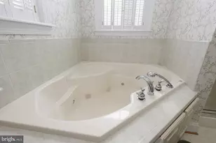 37668 Waterloo Rd, Coltons Point, MD 20626 - Photo 90