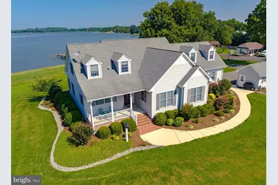 37668 Waterloo Road, Coltons Point, MD 20626 - Photo 4