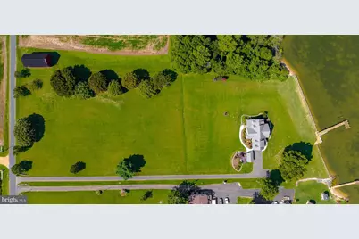 37668 Waterloo Road, Coltons Point, MD 20626 - Photo 16