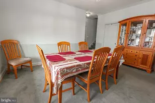 37668 Waterloo Rd, Coltons Point, MD 20626 - Photo 88