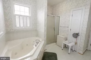 37668 Waterloo Rd, Coltons Point, MD 20626 - Photo 92