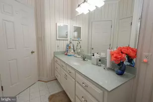 37668 Waterloo Rd, Coltons Point, MD 20626 - Photo 104