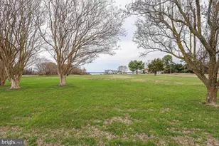 37668 Waterloo Rd, Coltons Point, MD 20626 - Photo 52