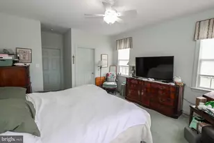 37668 Waterloo Rd, Coltons Point, MD 20626 - Photo 96