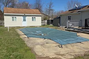 21701 Tammie Dr, Great Mills, MD 20634 - Photo 4