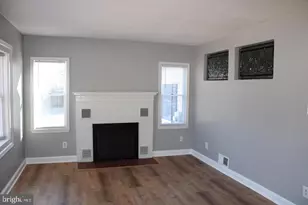 45965 E Sunrise Dr, Lexington Park, MD 20653 - Photo 12