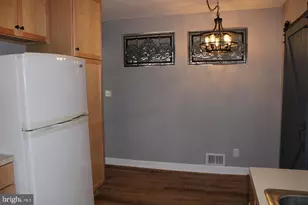 45965 E Sunrise Dr, Lexington Park, MD 20653 - Photo 8