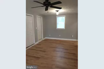 45965 E Sunrise Drive, Lexington Park, MD 20653 - Photo 26