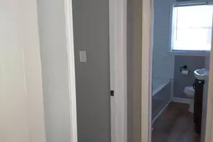 45965 E Sunrise Dr, Lexington Park, MD 20653 - Photo 18