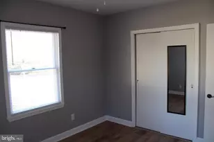 45965 E Sunrise Dr, Lexington Park, MD 20653 - Photo 22