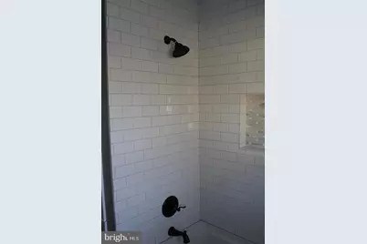 45965 E Sunrise Drive, Lexington Park, MD 20653 - Photo 24