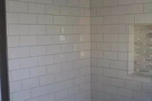 45965 E Sunrise Dr, Lexington Park, MD 20653 - Photo 24