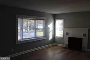 45965 E Sunrise Dr, Lexington Park, MD 20653 - Photo 10