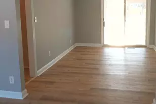 45965 E Sunrise Dr, Lexington Park, MD 20653 - Photo 14