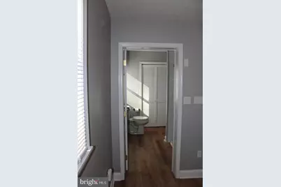 45965 E Sunrise Drive, Lexington Park, MD 20653 - Photo 28