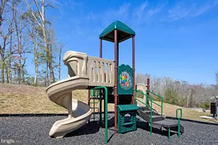 45419 Concord Wy, California, MD 20619 - Photo 42