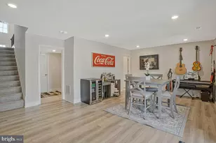 45419 Concord Wy, California, MD 20619 - Photo 28