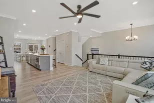 45419 Concord Wy, California, MD 20619 - Photo 4