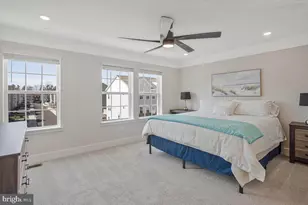 45419 Concord Wy, California, MD 20619 - Photo 16