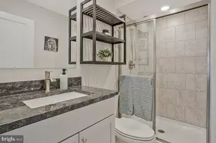 45419 Concord Wy, California, MD 20619 - Photo 30