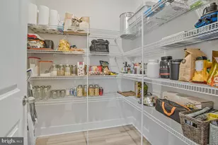 45419 Concord Wy, California, MD 20619 - Photo 14