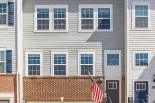 45419 Concord Wy, California, MD 20619 - Photo 1