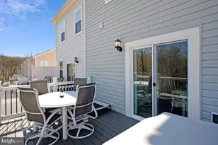 45419 Concord Wy, California, MD 20619 - Photo 34