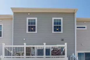 45419 Concord Wy, California, MD 20619 - Photo 40