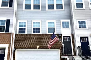 45419 Concord Wy, California, MD 20619 - Photo 1