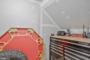 45419 Concord Wy, California, MD 20619 - Photo 32