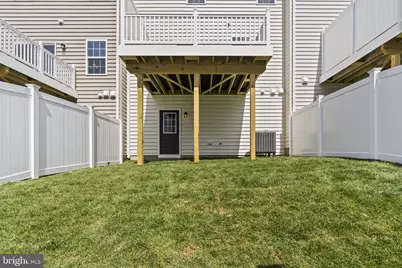 Lot 110 - 23678 Weeping Willow Way, Leonardtown, MD 20650 - Photo 38