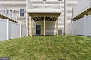 Lot 110 23678 Weeping Willow Wy, Leonardtown, MD 20650 - Photo 38