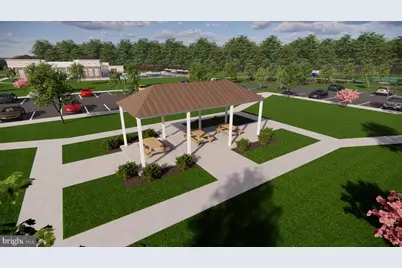 Lot 110 - 23678 Weeping Willow Way, Leonardtown, MD 20650 - Photo 40