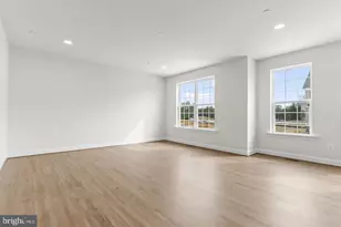 Lot 110 23678 Weeping Willow Wy, Leonardtown, MD 20650 - Photo 4