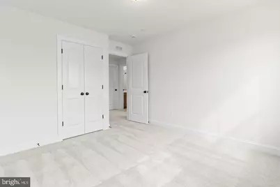 Lot 110 - 23678 Weeping Willow Way, Leonardtown, MD 20650 - Photo 22