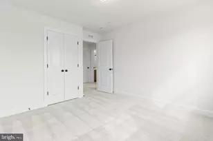 Lot 110 23678 Weeping Willow Wy, Leonardtown, MD 20650 - Photo 22