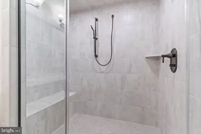 Lot 110 - 23678 Weeping Willow Way, Leonardtown, MD 20650 - Photo 30