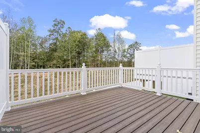 Lot 110 - 23678 Weeping Willow Way, Leonardtown, MD 20650 - Photo 20