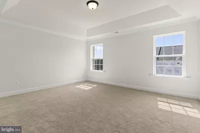 Lot 110 - 23678 Weeping Willow Way, Leonardtown, MD 20650 - Photo 28