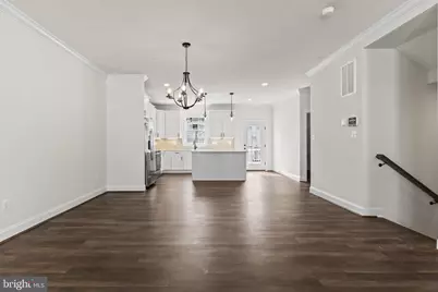 Lot 110 - 23678 Weeping Willow Way, Leonardtown, MD 20650 - Photo 8