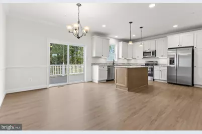 Lot 110 - 23678 Weeping Willow Way, Leonardtown, MD 20650 - Photo 10