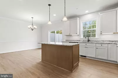 Lot 110 - 23678 Weeping Willow Way, Leonardtown, MD 20650 - Photo 14