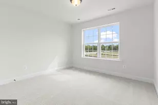 Lot 110 23678 Weeping Willow Wy, Leonardtown, MD 20650 - Photo 24