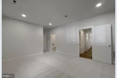 Lot 135 - 23679 Weeping Willow Way, Leonardtown, MD 20650 - Photo 6