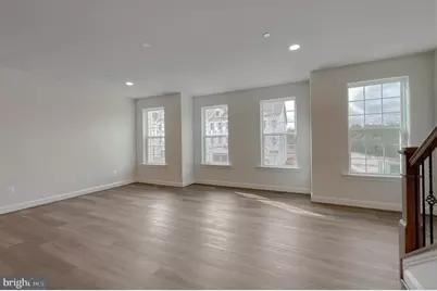 Lot 135 - 23679 Weeping Willow Way, Leonardtown, MD 20650 - Photo 24