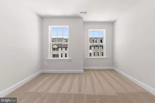 Lot 135 23679 Weeping Willow Wy, Leonardtown, MD 20650 - Photo 24